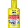 TETRA - Betta AquaSafe - 100ml - Water Conditioner