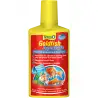 TETRA - GoldFish AquaSafe - 100ml - Water conditioner