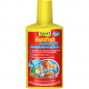 TETRA - GoldFish AquaSafe - 250ml - Balsamo per l'acqua TETRA - GoldFish AquaSafe - 250ml - Balsamo per l'acqua