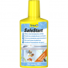 TETRA - SafeStart - ﻿50ml - Conditionneur d'eau bactérien