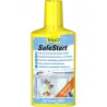 TETRA - SafeStart - ﻿100ml - Bacterial Water Conditioner