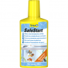 TETRA - SafeStart - ﻿250ml - Acondicionador de agua bacteriano