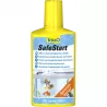 TETRA - SafeStart - ﻿250ml - Conditionneur d'eau bactérien