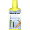 TETRA - FilterActive - 100ml - Traitement bactériens TETRA - FilterActive - 100ml - Traitement bactériens