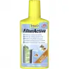 TETRA - FilterActive - 100ml - Tratamiento bacteriano TETRA - FilterActive - 100ml - Tratamiento bacteriano