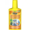 TETRA - Vital - ﻿250ml - Vitamines pour poissons