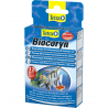 TETRA - Biocoryn - 12 gélules - Enzymes et bactéries pour aquarium TETRA - Biocoryn - 12 gélules - Enzymes et bactéries pour aquarium