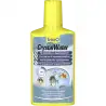 TETRA - CrystalWater - ﻿100ml - Clarificateur d'eau