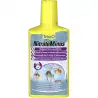 TETRA - NitraatMinus - 100ml - Nitraatreductie TETRA - NitraatMinus - 100ml - Nitraatreductie