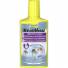TETRA - NitrateMinus - 100 ml - Zmanjšanje nitratov TETRA - NitrateMinus - 100 ml - Zmanjšanje nitratov