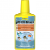 TETRA - pH/KH Minus - ﻿250ml - Reduction of pH and Kh of water