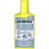 TETRA - pH/KH Plus - ﻿250ml - Augmentation du pH et Kh de l'eau