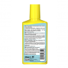 TETRA - PhosphateMinus - ﻿250ml - Réduction des phosphates