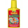 TETRA - Goldfish SafeStart - 50ml - Acondicionador de agua bacteriano TETRA - Goldfish SafeStart - 50ml - Acondicionador de agua bacteriano