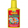 TETRA - Goldfish SafeStart - ﻿50ml - Conditionneur d'eau bactérien