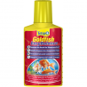 TETRA - Goldfish EasyBalance - ﻿100ml - Conditionneur d'eau pour poissons rouges