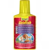 TETRA - Goldfish EasyBalance - 100ml - Water conditioner for goldfish TETRA - Goldfish EasyBalance - 100ml - Water conditioner for goldfish
