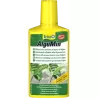 TETRA - AlguMin - ﻿250ml - Anti algues pour aquarium