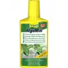 TETRA - AlguMin - ﻿250ml - Anti algues pour aquarium