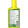 TETRA - AlguMin - ﻿500ml - Anti algues pour aquarium