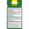 TETRA - AlgoStop depot - ﻿12 tablettes - Anti-algues pour aquarium