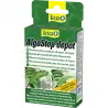TETRA - AlgoStop depot - ﻿12 tablettes - Anti-algues pour aquarium