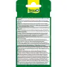 TETRA - Algizit - ﻿10 tablets - Anti-algae for aquarium