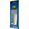 TETRA - EasyWipes - 10 pcs - Lingettes de nettoyage pour aquarium