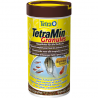 TETRA - TetraMin Granules - 1l - Kompletna hrana u granulama