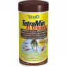 TETRA - TetraMin XL Granulaat - 250ml - Volledige voeding in granulaat