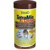 TETRA - TetraMin XL Granules - 250ml - Aliments complets en granulés