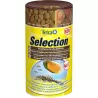 TETRA - Selection - 100ml - Aliments complets - Pour eau douce