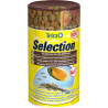 TETRA - Selection - 100ml - Volledige voeding - Voor zoet water