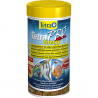 TETRA - Pro Energy - 100ml - Alimento superior para peces