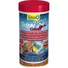 TETRA - Pro Colour - 100ml - Aliment supérieur pour poissons
