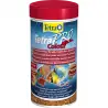 TETRA - Pro Colour - 100ml - Aliment supérieur pour poissons