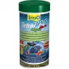 TETRA - Pro Algae - 100ml - Aliment supérieur pour poissons herbivores