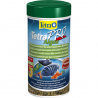 TETRA - Pro Alge - 100 ml - Vrhunska hrana za rastlinojede ribe