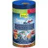 TETRA - Pro Menu - 250ml - Assortimento di cibo per pesci premium TETRA - Pro Menu - 250ml - Assortimento di cibo per pesci premium