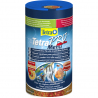 TETRA - Pro Menu - 250 ml - Hochwertiges Fischfuttersortiment TETRA - Pro Menu - 250 ml - Hochwertiges Fischfuttersortiment