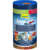 TETRA - Pro Menu - 250ml - Premium fish food assortment