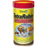 TETRA - TetraRubin - 250 ml - Fischflockenmischung