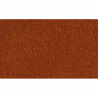 TETRA - TetraRubin Granules - 250ml - Mixture of granules for fish