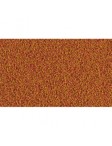 TETRA - Cichlid Color Mini - 500ml - Granule za male ciklide