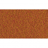 TETRA - Cichlid Color Mini - 500ml - Granule za male ciklide