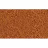 TETRA - Cichlid Colour Mini - 500ml - Granulés pour Cichlidés de petite taille