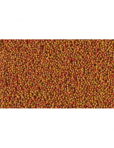 TETRA - Cichlid Color - 500ml - Granule za ciklide