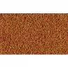 TETRA – Buntbarschfarbe – 500 ml – Granulat für Buntbarsche