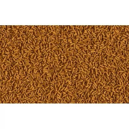 TETRA - Cichlid Sticks - 500ml - Food in Sticks for Cichlids