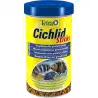 TETRA - Cichlid Sticks - 500ml - Aliment en Sticks pour Cichlidés